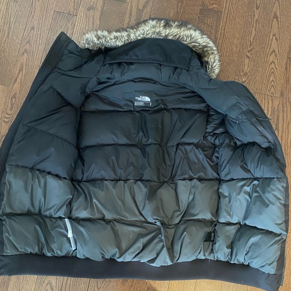 The North Face McMurdo Down Winter Jacket - Men’s - Picture 3 of 11